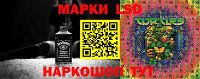 mdpv Моздок