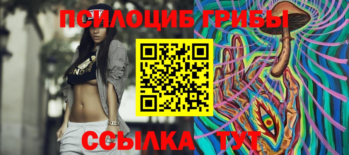Амурск  Псилоцибиновые грибы мицелий  Вход с VPN  Галлюциногенные грибы MAGIC MUSHROOMS 